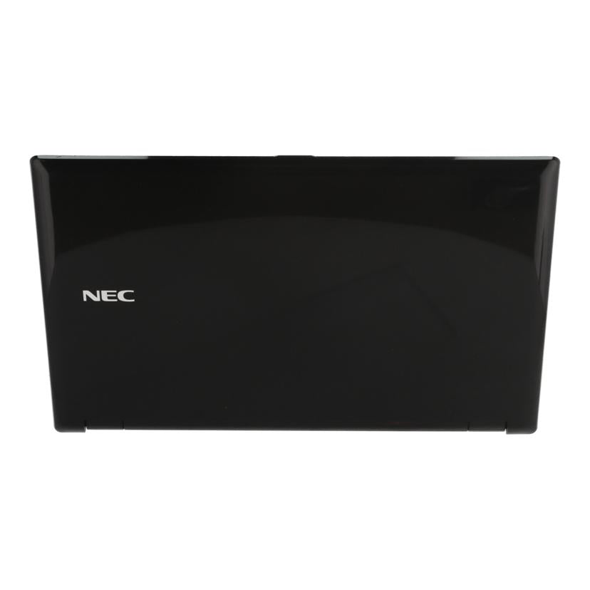 NEC 日本電気　/Win11ノートPC/PC-VJ20LFB7RJ1U//83001221A/Bランク/70