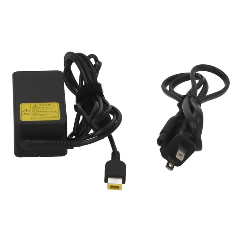 NEC 日本電気　/Win11ノートPC/PC-VJ20LFB7RJ1U//83001221A/Bランク/70