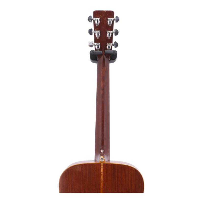 Martin マーチン/エレアコギター/D-28//409483/Bランク/75