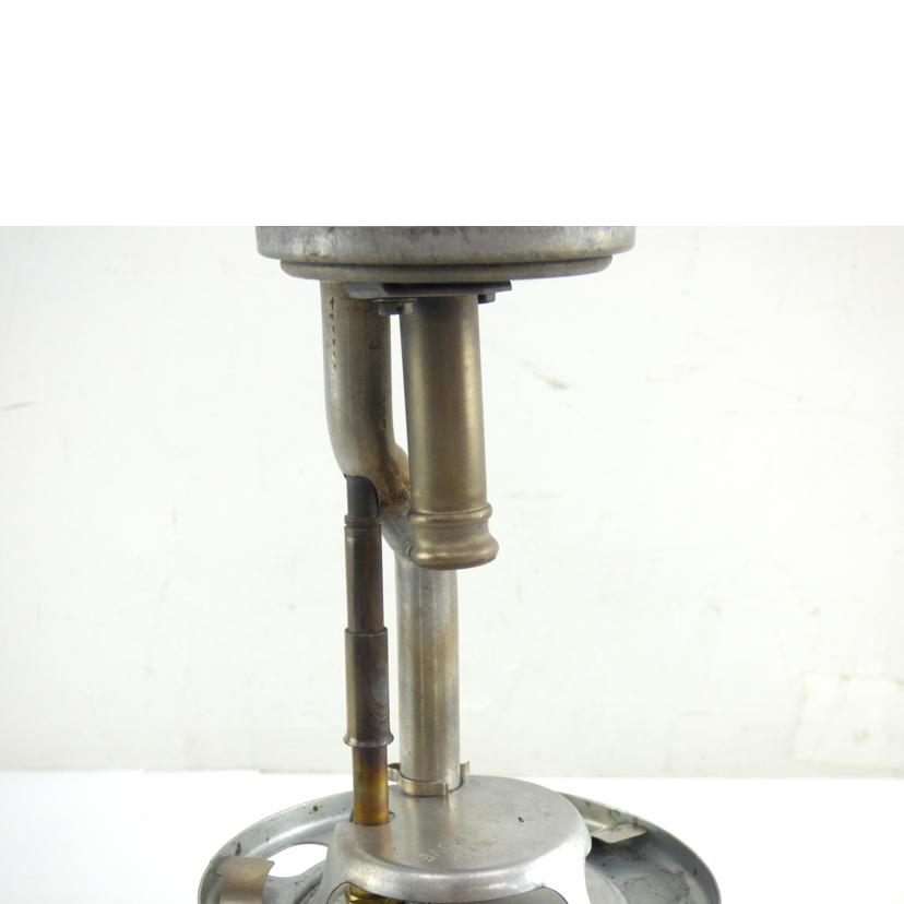 Coleman コールマン/ワンマントルランタン282/282-700J//Bランク/64