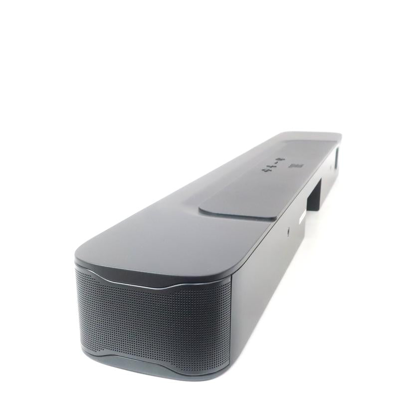 JBL ジェービーエル/サウンドバー/BAR 2.0 All-in-One//RS0213-HM0003015/Aランク/65