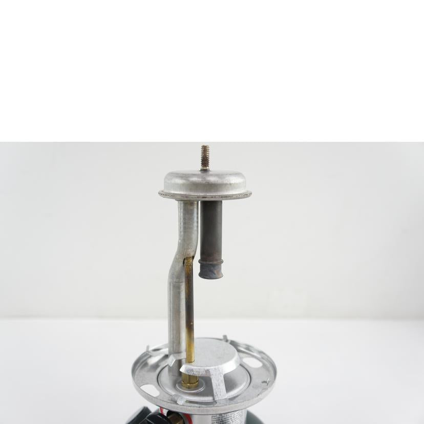 Coleman コールマン/ワンマントルランタン286/286A700T//Bランク/64
