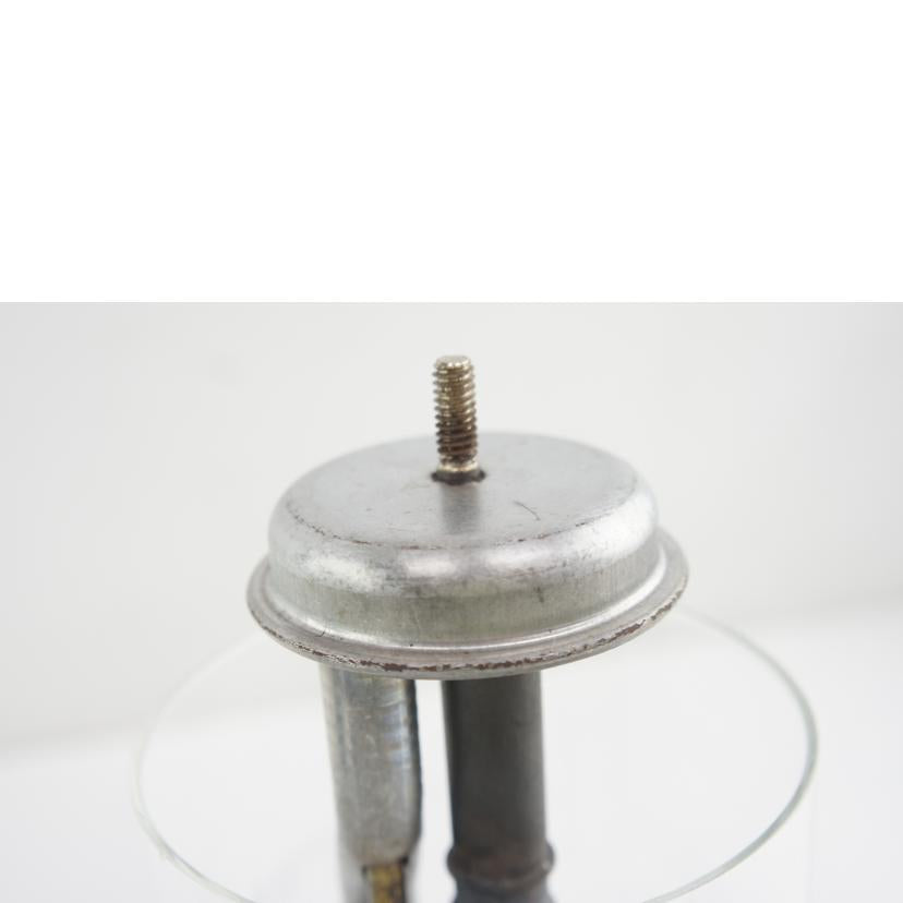 Coleman コールマン/ワンマントルランタン286/286A700T//Bランク/64