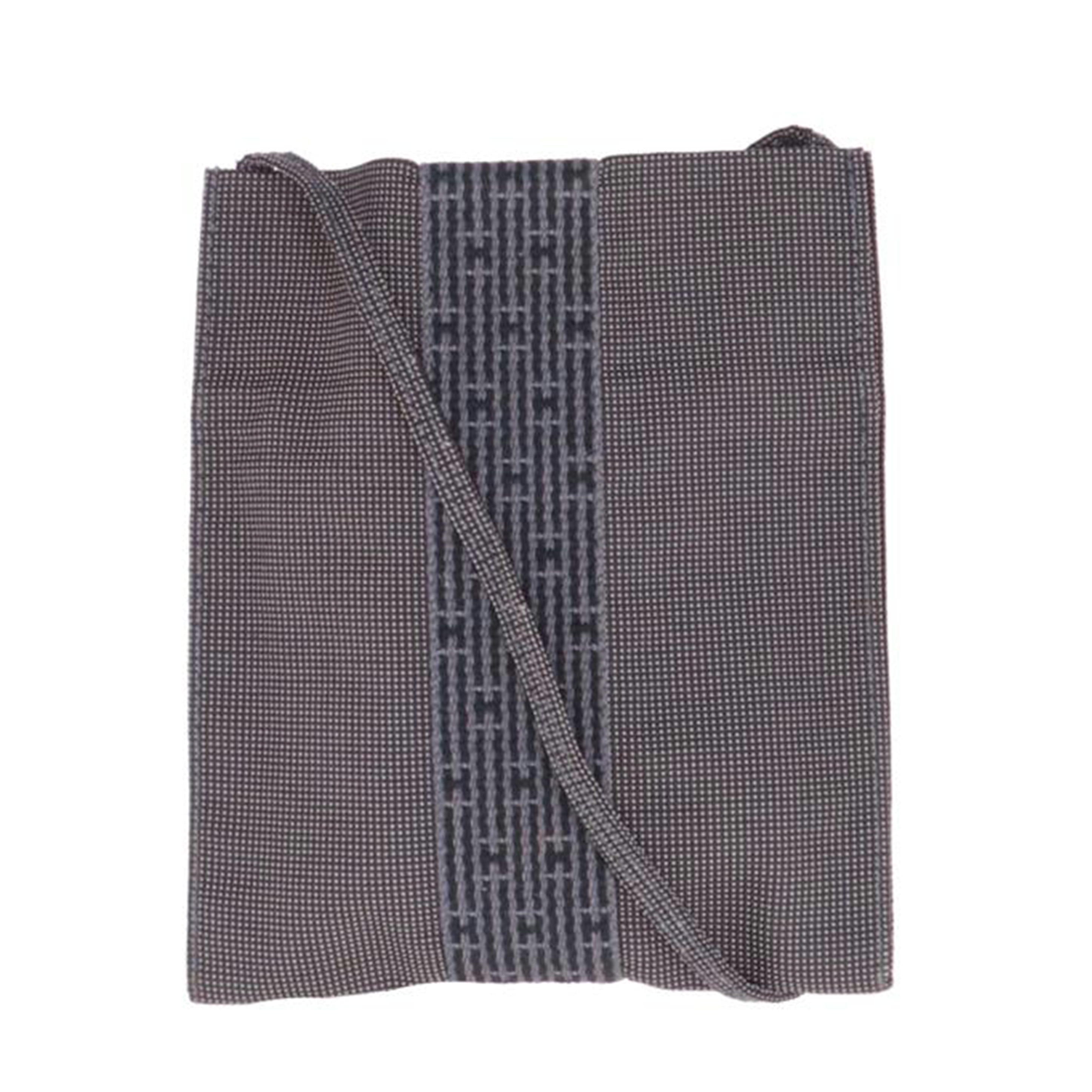 HERMÈS エルメス 中古・ユーズド バーキン・ケリー一覧 - WonderREX