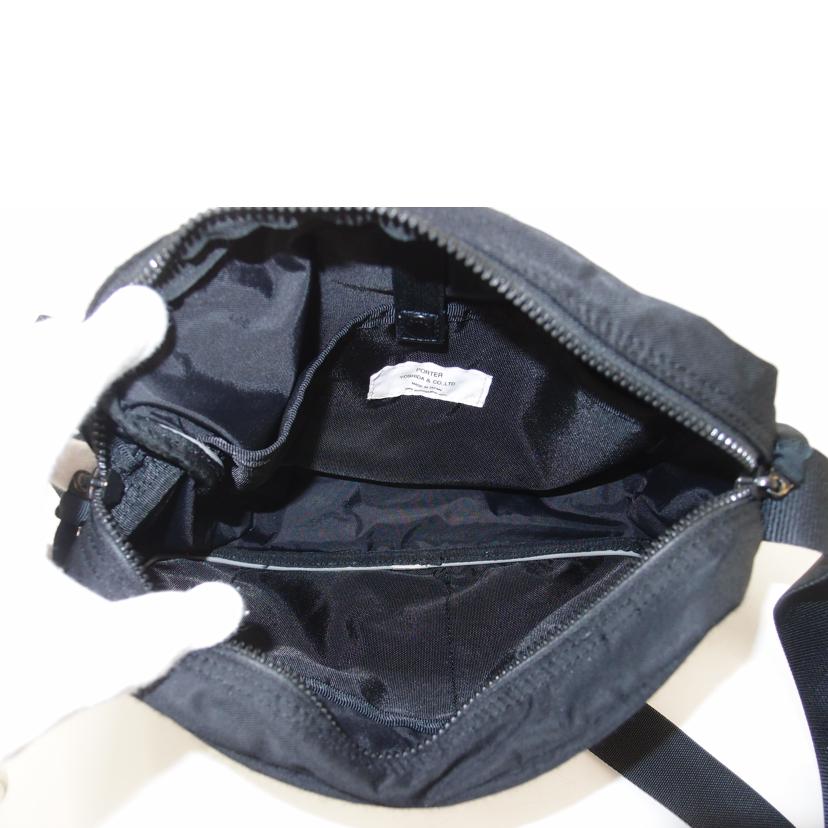 PORTER ポーター/PORTER　RAYSショルダーバッグ//Aランク/69