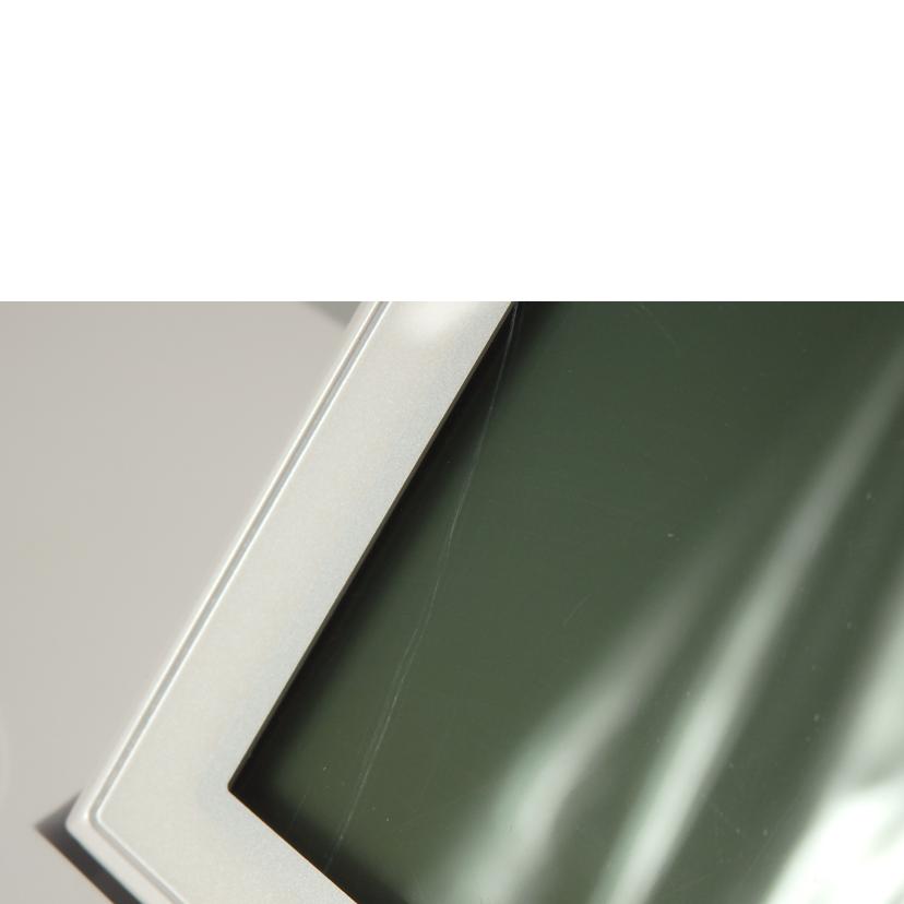 Panasonic パナソニック/コードレス電話機/VE-GD78-W//3KCFA068276/ABランク/76