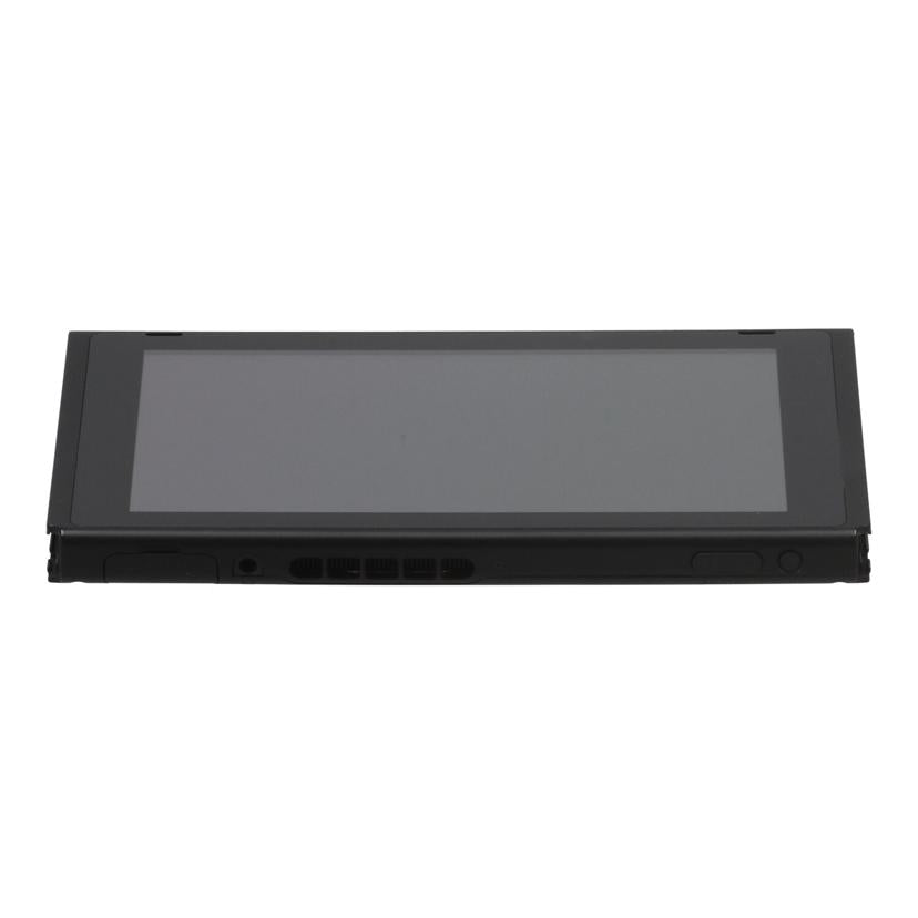 NINTENDO 任天堂 ニンテンドー　/Nintendo　Switch　本体/HAD-S-KAAAA//XKJ70089998727/Bランク/05