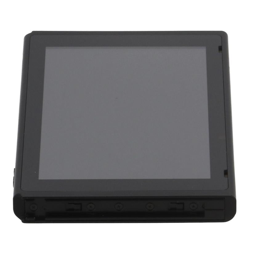 NINTENDO 任天堂 ニンテンドー　/Nintendo　Switch　本体/HAD-S-KAAAA//XKJ70089998727/Bランク/05