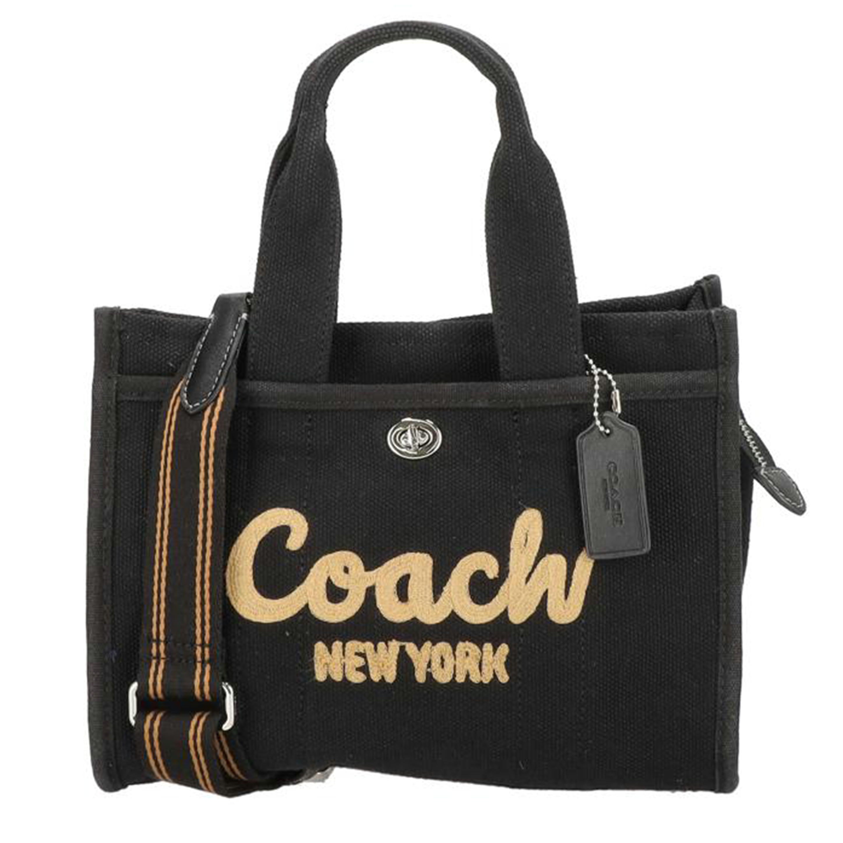 COACH（コーチ）商品一覧｜ワンダーレックス公式通販サイト