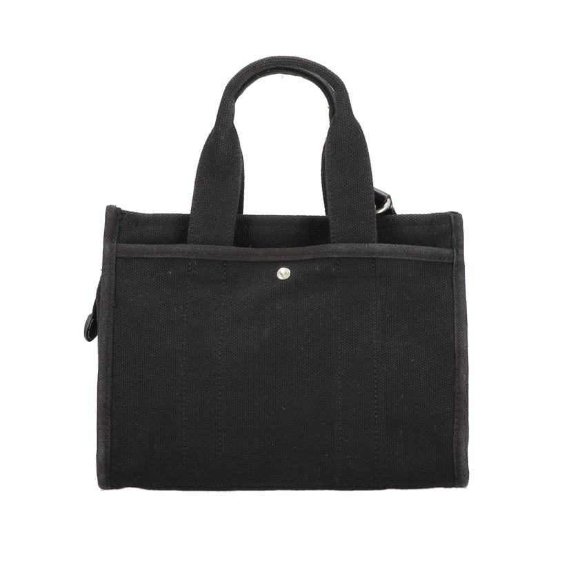 COACH コーチ/カーゴトート26／2WAYショルダーバッグ/CP164//J23**/ABランク/76