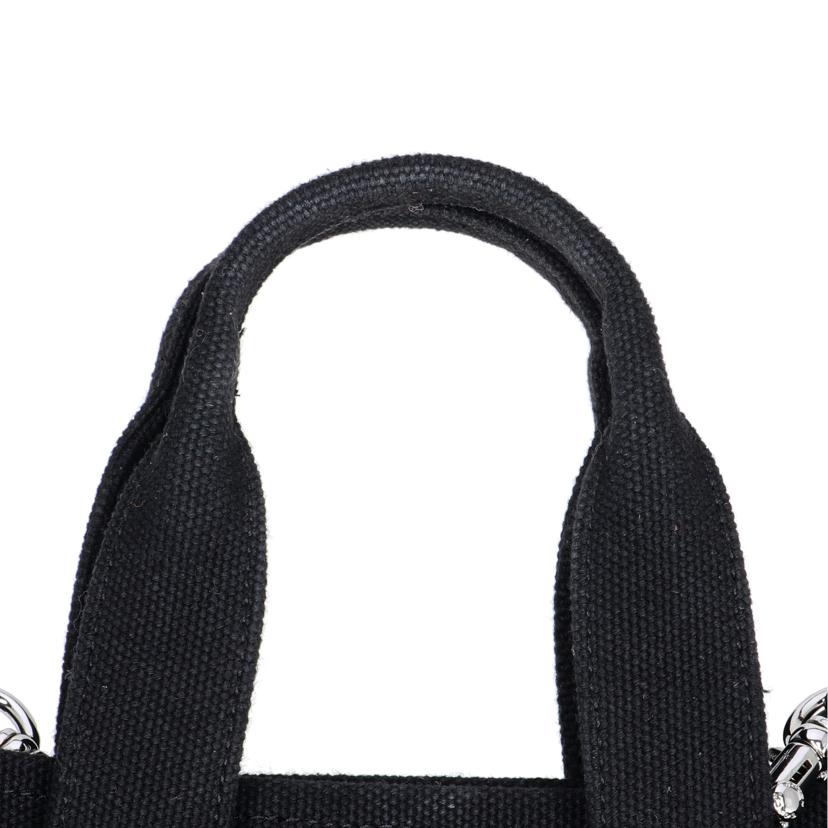 COACH コーチ/カーゴトート26／2WAYショルダーバッグ/CP164//J23**/ABランク/76