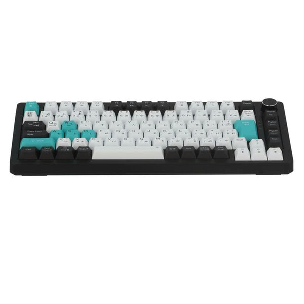 【試打レベル美品】Mongeese KB820 rectangle_large_type_2_f29f478