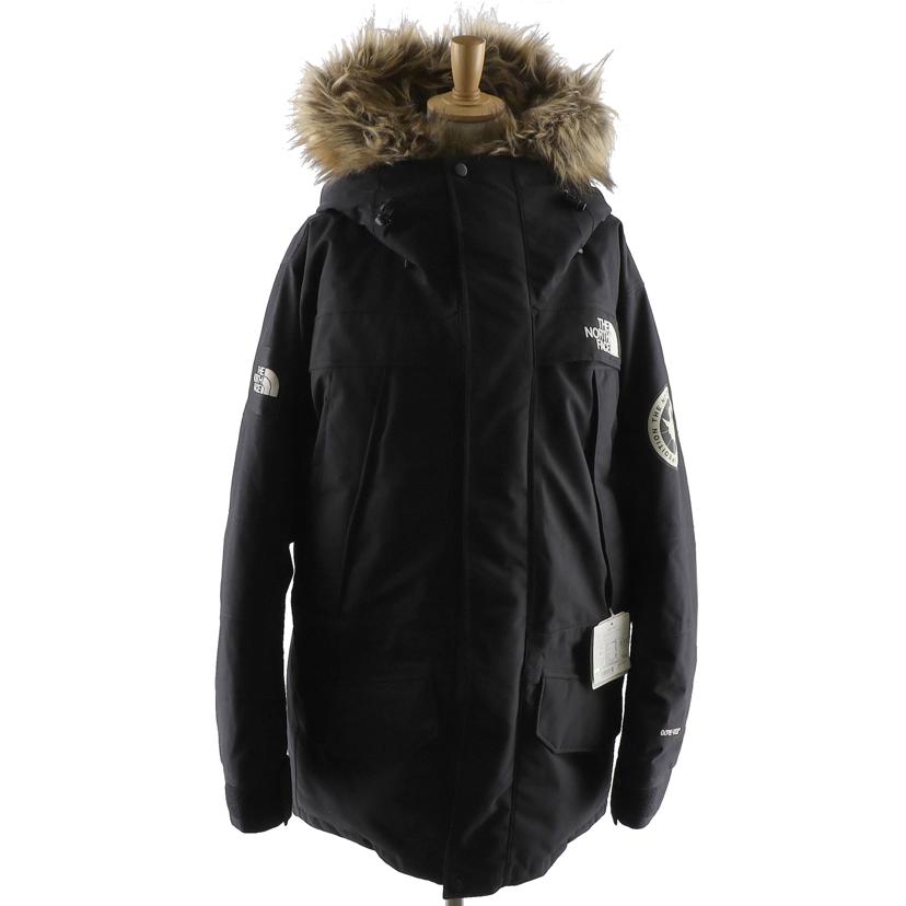 THE　NORTH　FACE ノースフェイス/TNF　アンタークティカパーカ　未使用/ND91807//SAランク/70