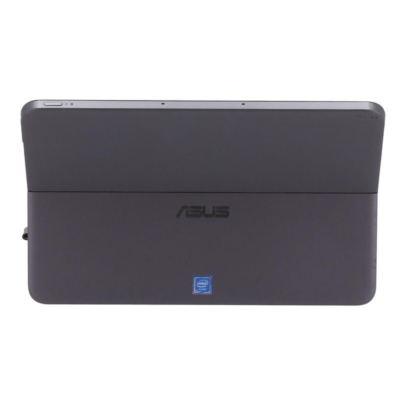 ASUS エイスース　/Win10タブレットPC／TransBook　Mini/T103H//JCN0CX002642495/Bランク/05