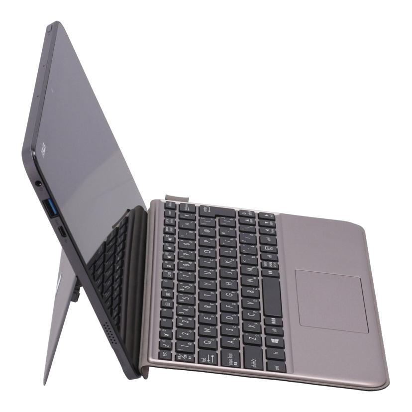 ASUS エイスース　/Win10タブレットPC／TransBook　Mini/T103H//JCN0CX002642495/Bランク/05