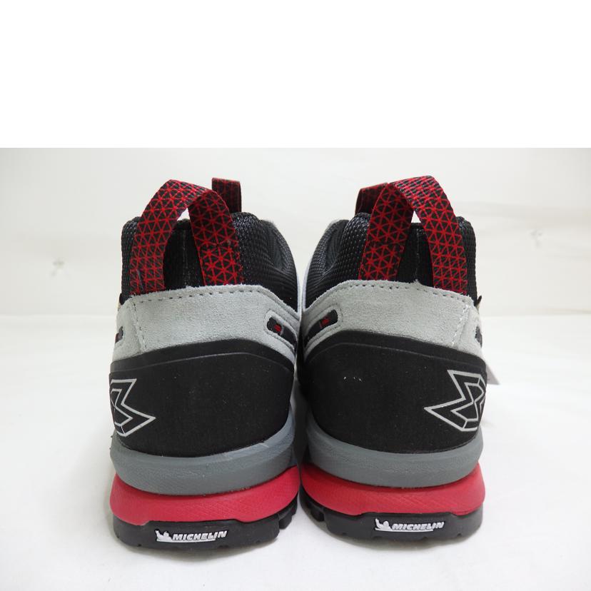 GARMONT ガルモント/DRAGONTAIL　TECH　GTX／27．0cm/002472//Sランク/84
