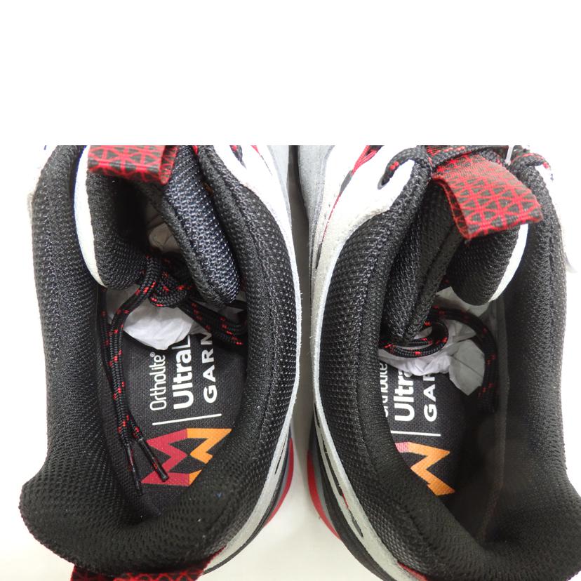 GARMONT ガルモント/DRAGONTAIL　TECH　GTX／27．0cm/002472//Sランク/84