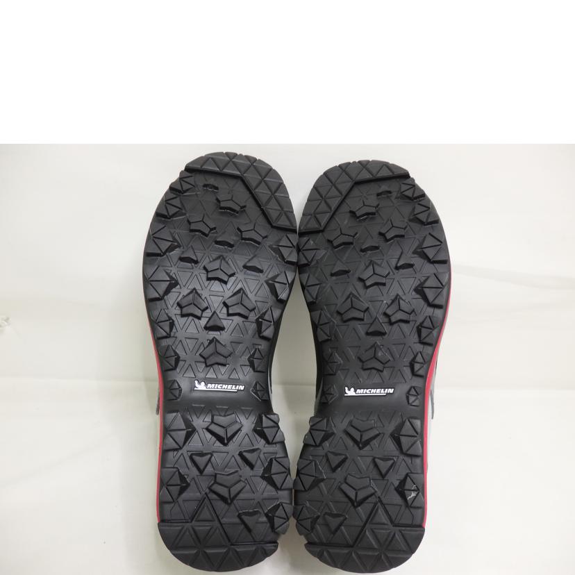 GARMONT ガルモント/DRAGONTAIL　TECH　GTX／27．0cm/002472//Sランク/84