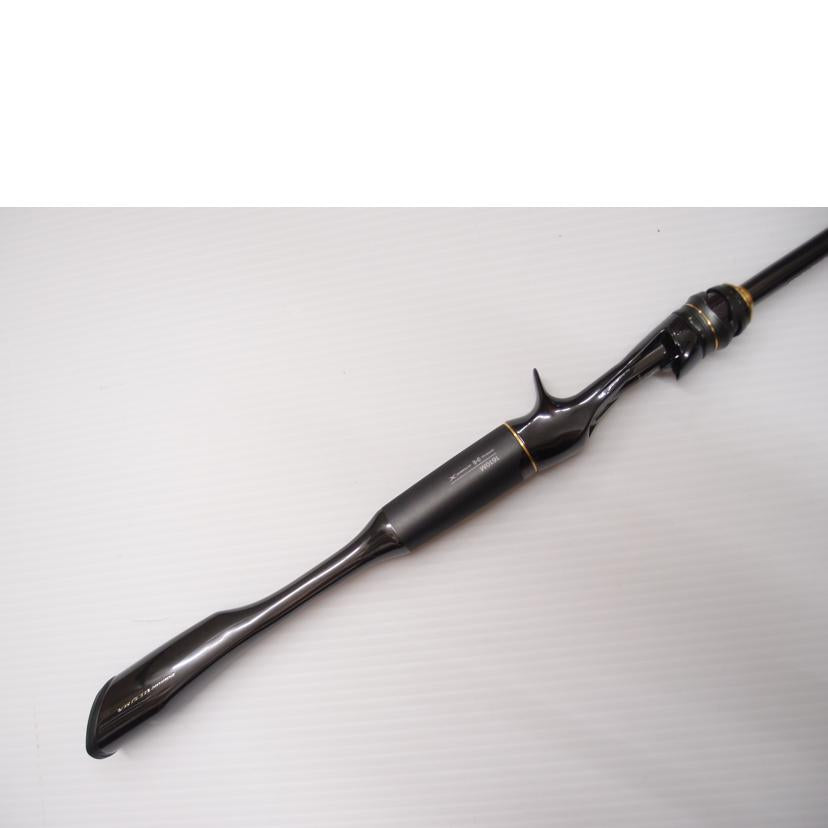 SHIMANO シマノ/20ポイズンアルティマ　1610M/259974//ABランク/69