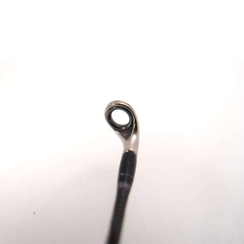 SHIMANO シマノ/20ポイズンアルティマ　1610M/259974//ABランク/69