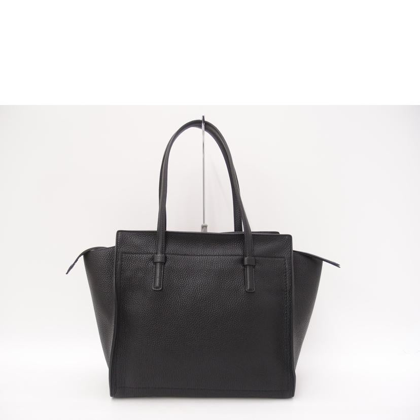 Ferragamo フェラガモ/エイミートート／ブラック/21 F216//Aランク/69