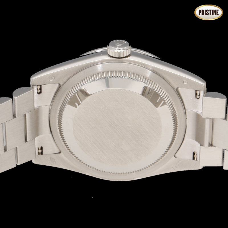 ROLEX ﾛﾚｯｸｽ/時計｜WonderREX-ONLINE 公式通販サイト