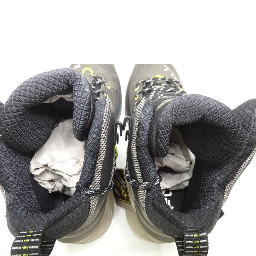 MERRELL メレル/ROGUE　HIKER　MID　GTX／28．0cm/J037159//Sランク/84