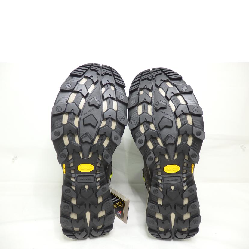 MERRELL メレル/ROGUE　HIKER　MID　GTX／28．0cm/J037159//Sランク/84