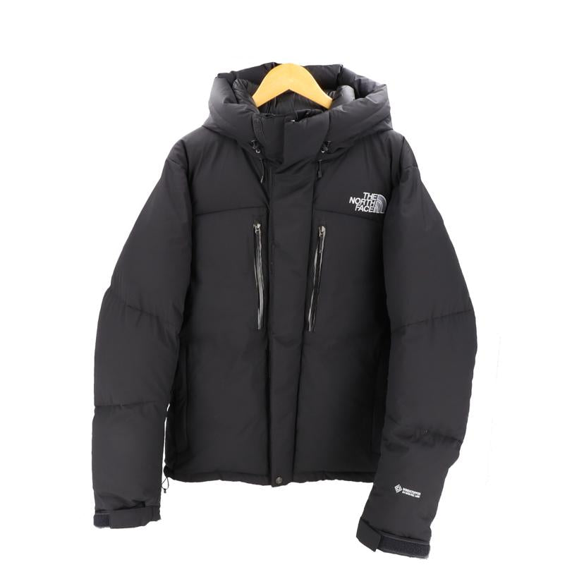 THE　NORTH　FACE/THE　NORTH　FACE／バルトロライトジャケット/ND92340//ABランク/19