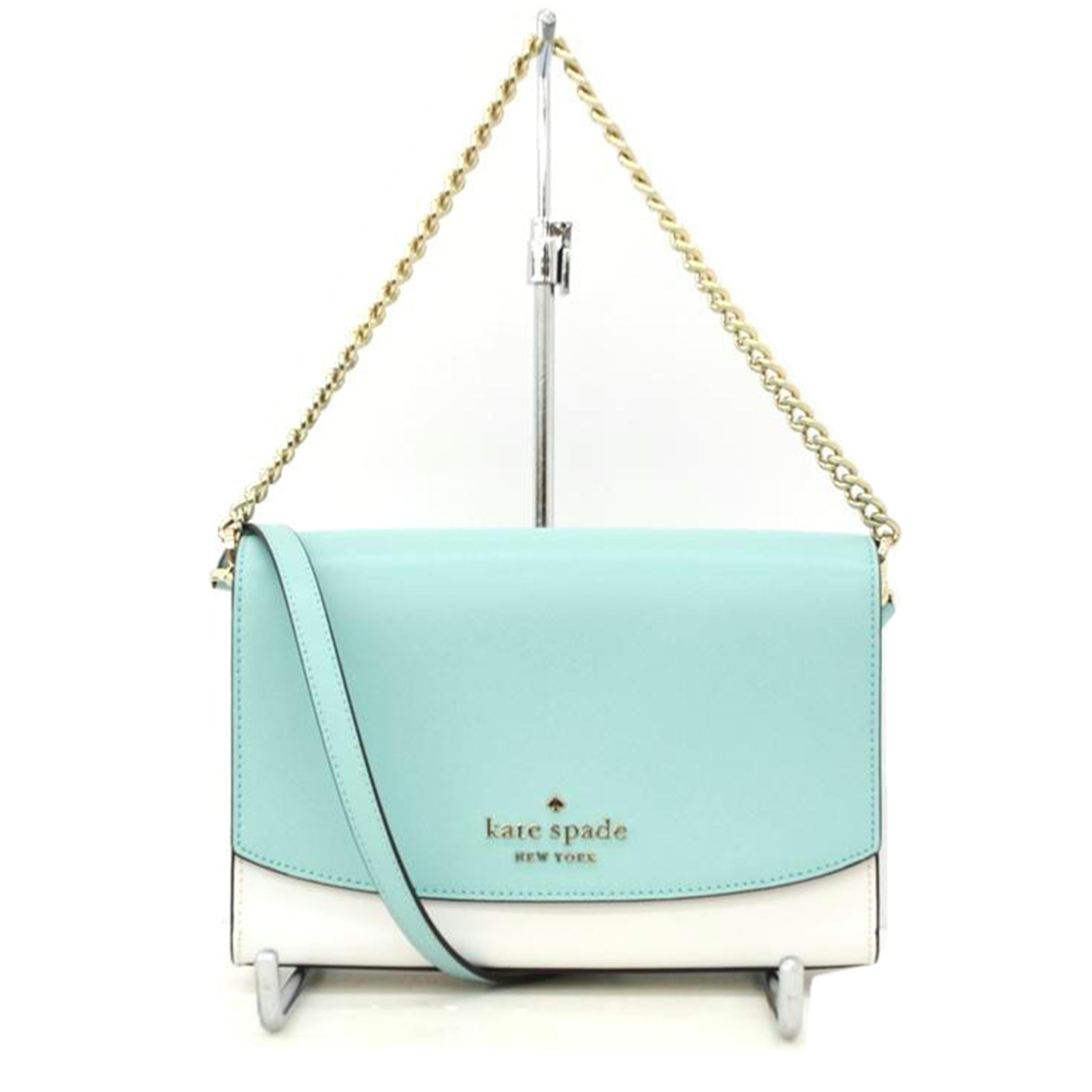 kate　spade ケイトスペード/2WAYショルダーバッグ//Aランク/75