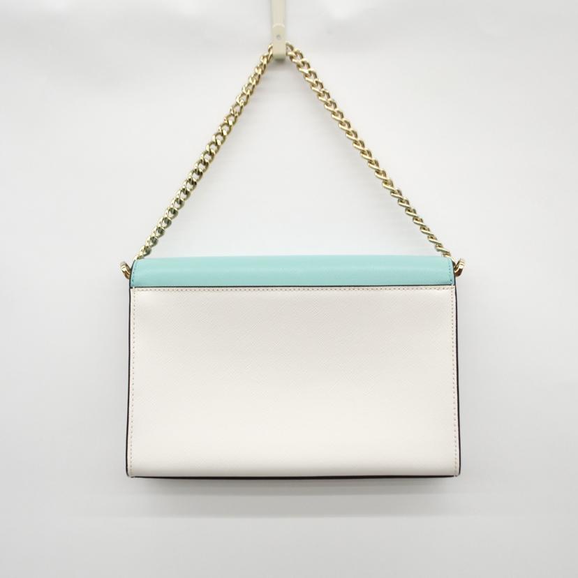 kate　spade ケイトスペード/2WAYショルダーバッグ//Aランク/75
