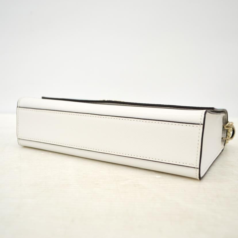 kate　spade ケイトスペード/2WAYショルダーバッグ//Aランク/75