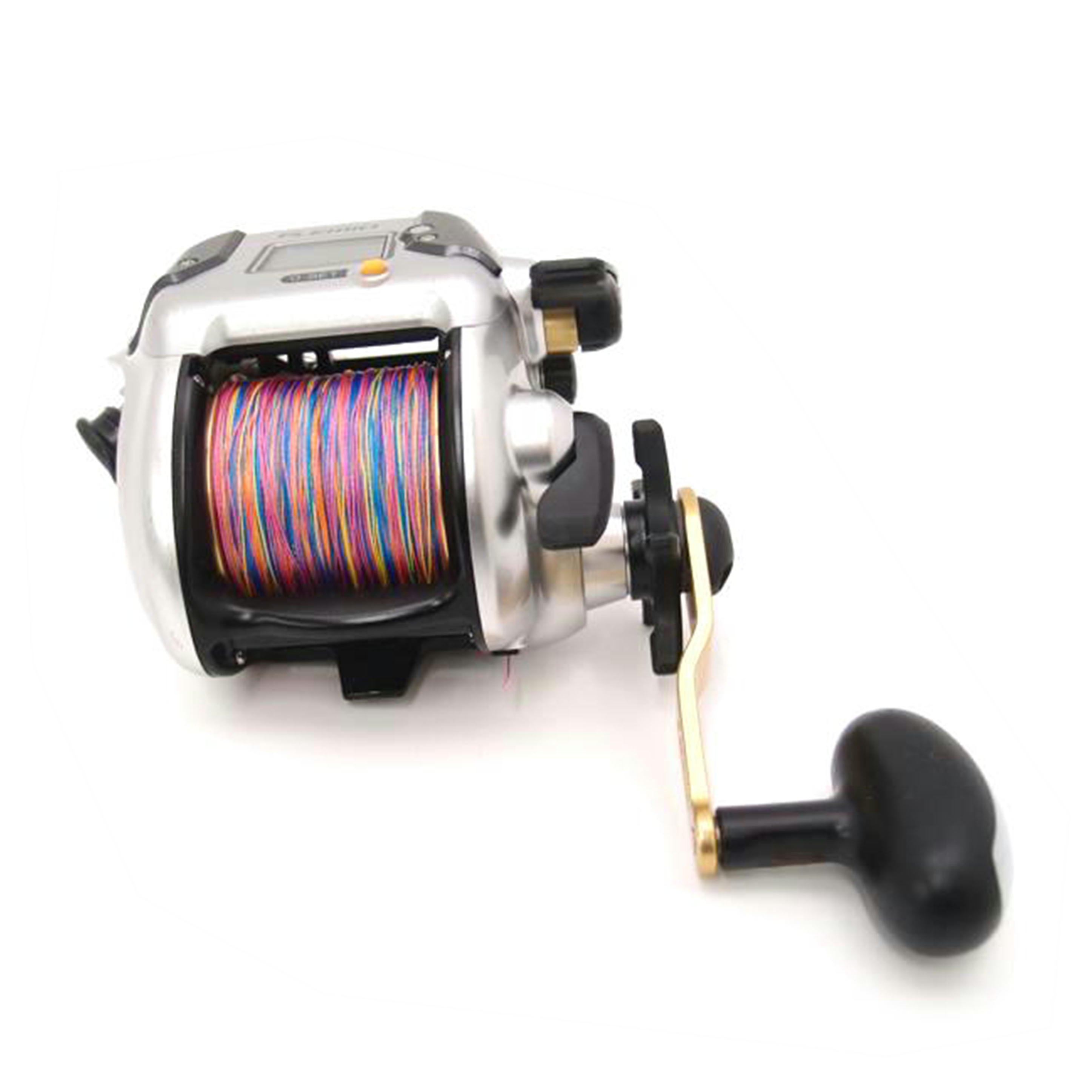 SHIMANO シマノ/電動リール/PLAYS3000XP//ABランク/69