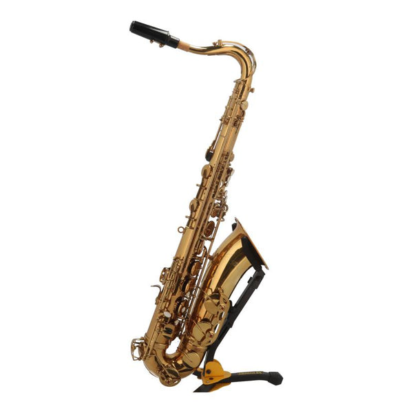 Kaerntner ケルントナー/楽器｜WonderREX-ONLINE 公式通販サイト