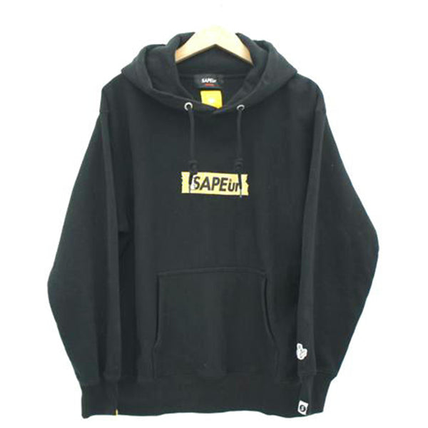 SAPEUR×FR2 サプ－ル/メンズファッション｜WonderREX-ONLINE 公式通販