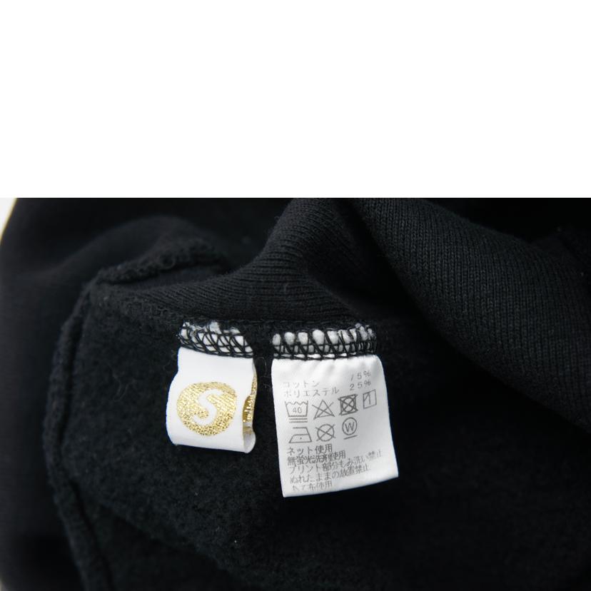 SAPEUR×FR2 サプ－ル/メンズファッション｜WonderREX-ONLINE 公式通販