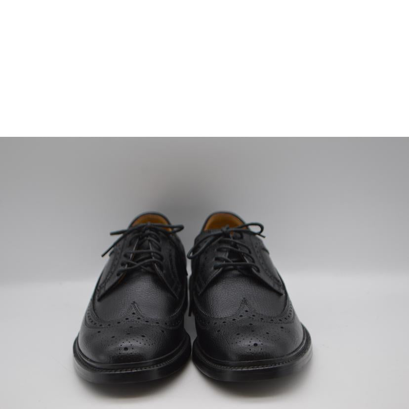 REGAL リーガル/リーガルビジネスシューズウイングチップ／25．0cm/2585N//Aランク/89