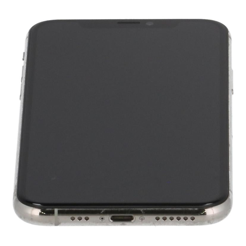 Apple　 アップル　/iPhone11　Pro　256GB/MWC82J/A//C39ZD1N8N6Y7/Bランク/65