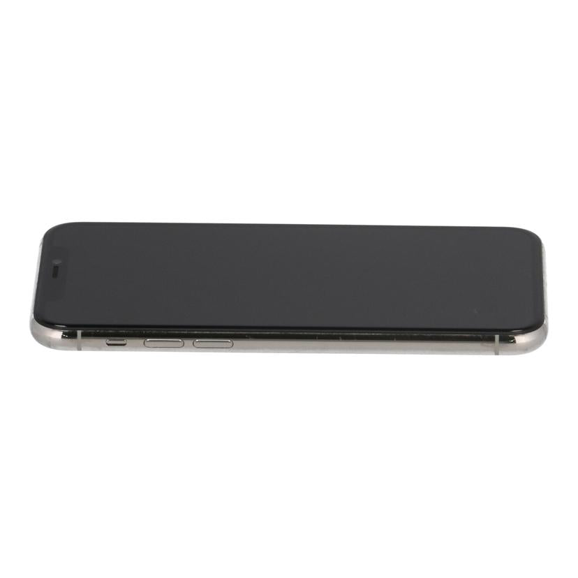 Apple　 アップル　/iPhone11　Pro　256GB/MWC82J/A//C39ZD1N8N6Y7/Bランク/65