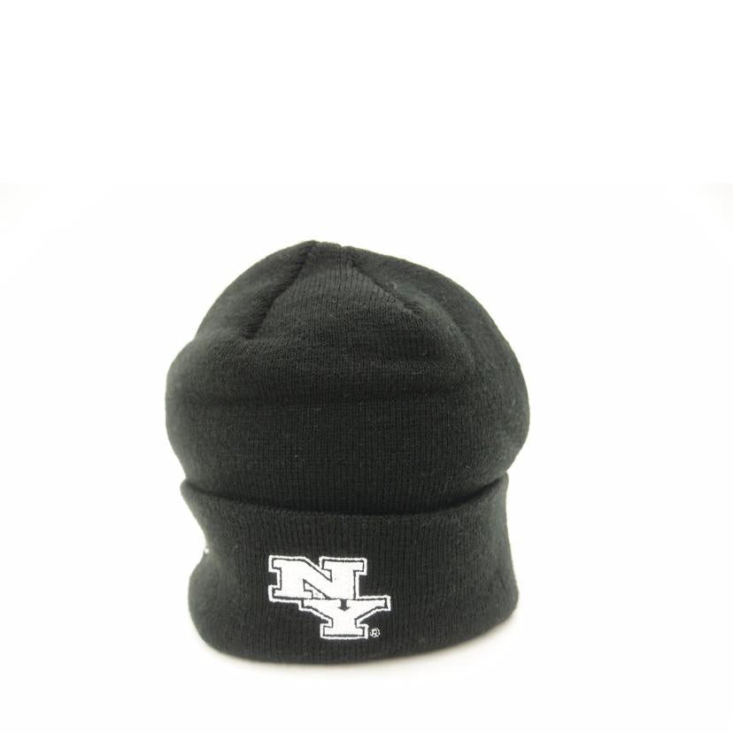 Supreme シュプリーム/NEWERA　GEMS　BEANIEニットキャップ//Aランク/69
