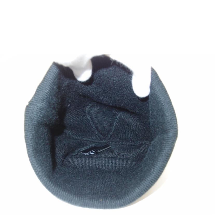 Supreme シュプリーム/NEWERA　GEMS　BEANIEニットキャップ//Aランク/69