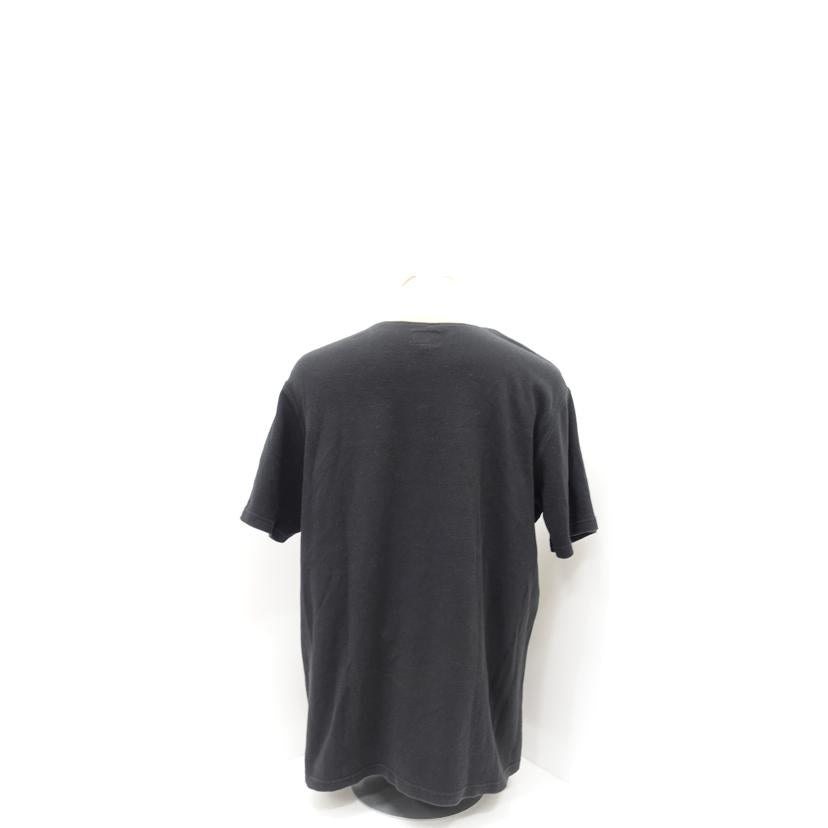 supreme シュプリーム/チェストストライプTシャツ//Bランク/88