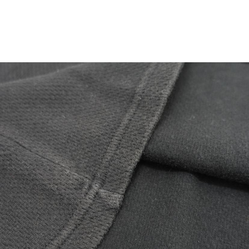 supreme シュプリーム/チェストストライプTシャツ//Bランク/88