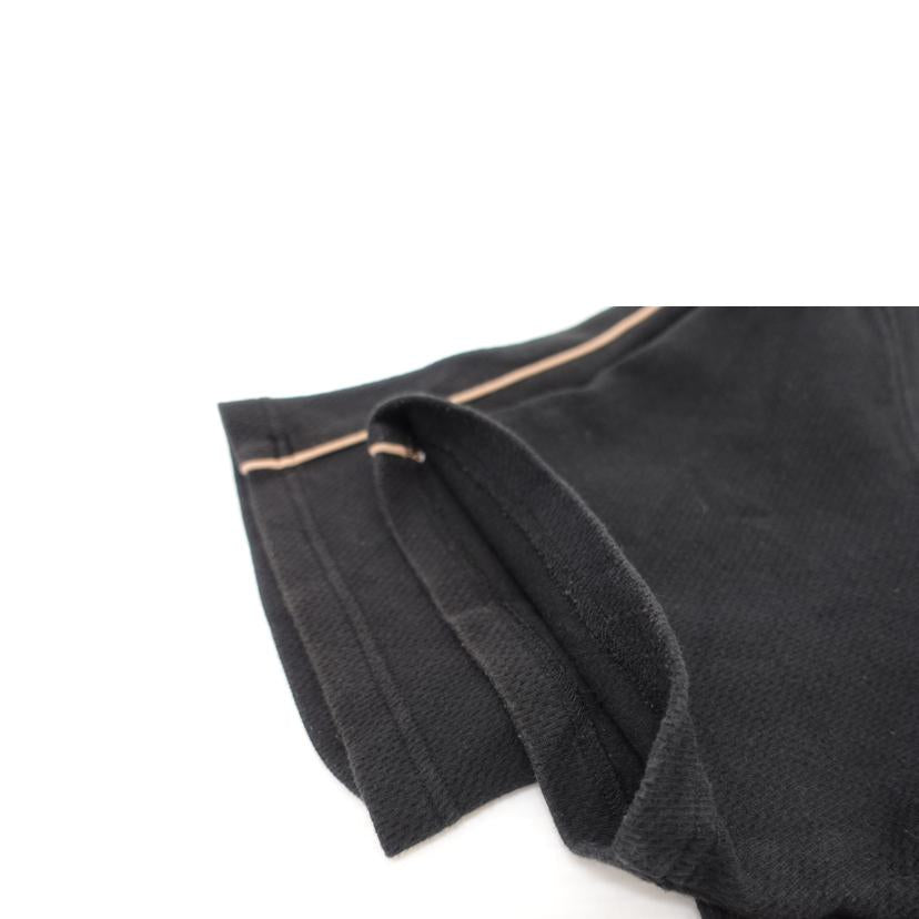 supreme シュプリーム/チェストストライプTシャツ//Bランク/88