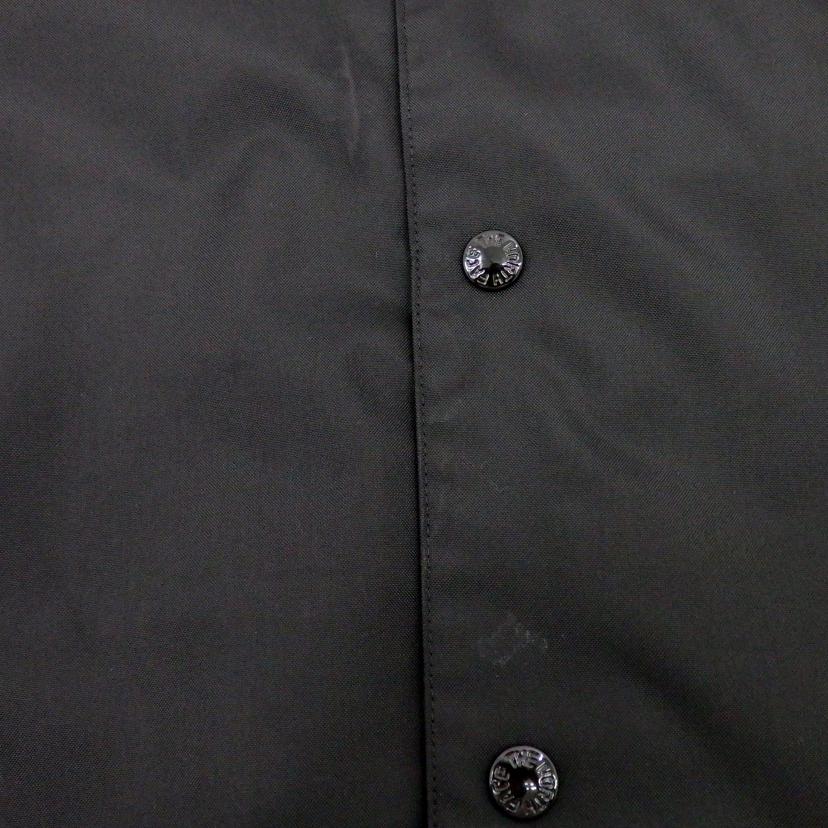 THE　NORTH　FACE ザ.ノースフェイス/ネバーストップ・アイエヌジーザ　コーチジャケット/NP72335//Bランク/77