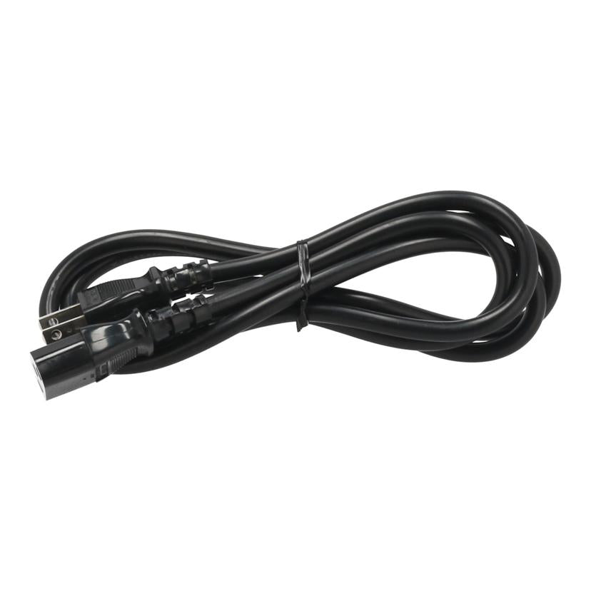 DENON デノン /CDプレーヤー/DCD-1650AZ//1091511173/Bランク/09