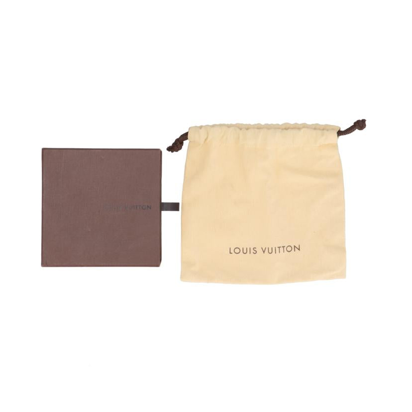 LOUIS VUITTON ルイヴイトン/サンチュ－ルLOUIS VUITTONベルト／約95cm/M6879//CA1***/ABランク/93