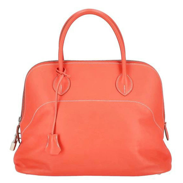 HERMES エルメス 小物類（その他） ゴールドx赤系 4500325Y0014 超希少！エルメス ジジェデュオ クラッチ長財布 コピー erl47330