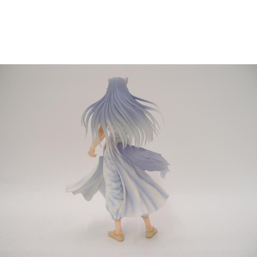 KOTOBUKIYA コトブキヤ/ARTFX　J　妖狐蔵馬　「幽遊白書」　1／8スケールフィギュア//ABランク/69