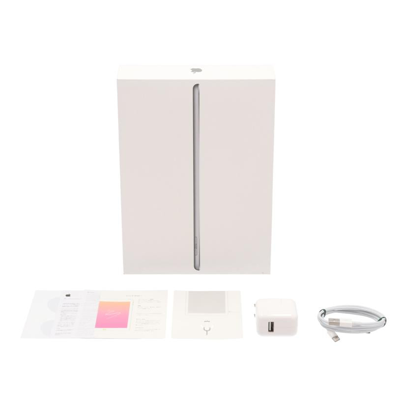 Apple　SoftBank アップル/iPad（第6世代）　Wi－Fi＋Cellular/MR6N2J/A//DMQX21BCJF88/Bランク/84